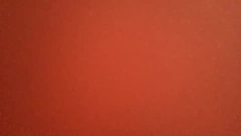 Jon online show from 12/03/25, 05:04