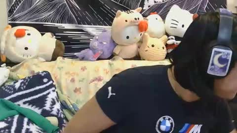 aznp1ea5er online show from 02/03/26, 04:10