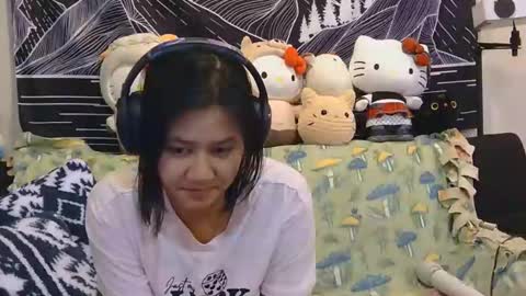 aznp1ea5er online show from 02/04/26, 04:18