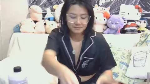 aznp1ea5er online show from 02/13/26, 04:08