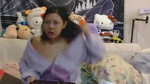 aznp1ea5er online show from 02/17/26, 04:09