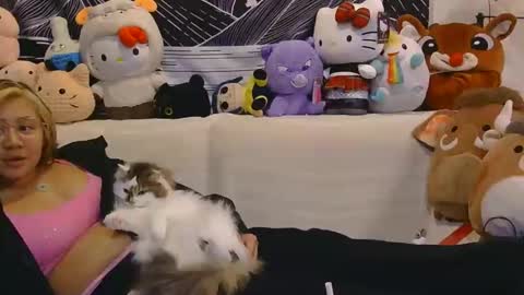 aznp1ea5er online show from 02/27/26, 04:12