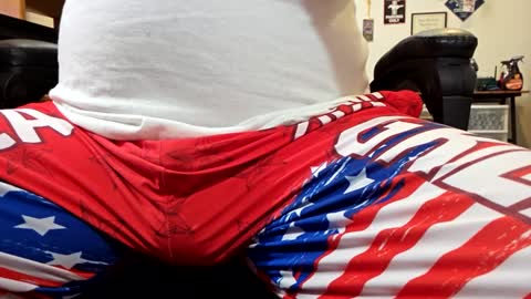 aztec2step70 online show from 03/01/25, 01:18