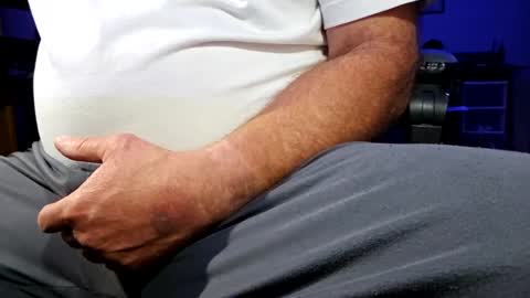 aztec2step70 online show from 03/07/25, 02:46