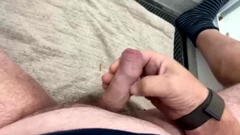 aztecforeskin online show from 05/03/26, 07:53
