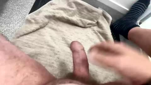 aztecforeskin online show from 05/04/26, 07:43