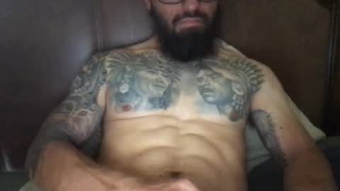 Snapshot of aztecwarrior10 chatting on 06/17/26, 12:13 aztecwarrior10 online show from 06/17/26, 12:13