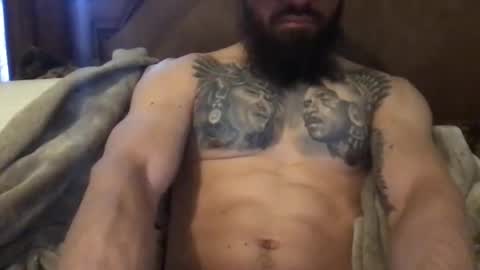 aztecworrior91 online show from 12/05/24, 06:55