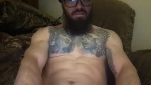 aztecworrior91 online show from 12/18/24, 12:54