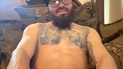 aztecworrior91 online show from 12/26/24, 07:05