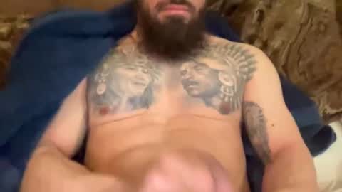 aztecworrior91 online show from 01/27/25, 11:00