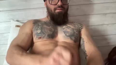 aztecworrior91 online show from 01/31/25, 06:36