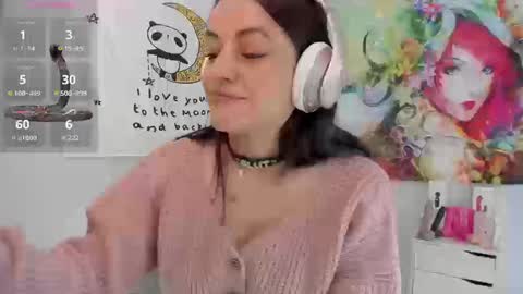 Snapshot of azucenaxxxgp chatting on 09/09/25, 03:00 Azucena R online show from 09/09/25, 03:00