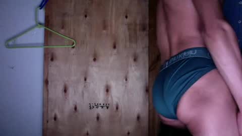 Snapshot of azul1verde chatting on 06/02/26, 08:55 Azul1Verde online show from 06/02/26, 08:55