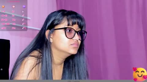Snapshot of azul_moon chatting on 09/27/25, 03:44 azul_moon online show from 09/27/25, 03:44