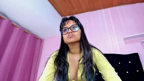 Snapshot of azul_moon chatting on 10/04/25, 04:21 azul_moon online show from 10/04/25, 04:21