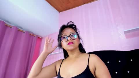 Snapshot of azul_moon chatting on 11/12/25, 04:57 azul_moon online show from 11/12/25, 04:57