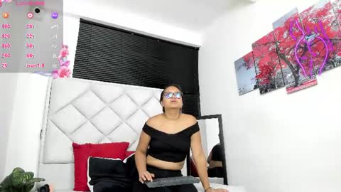 Snapshot of azul_moon chatting on 07/07/26, 03:53 azul_moon online show from 07/07/26, 03:53