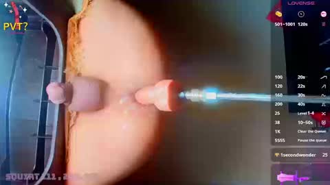 earandel online show from 09/09/25, 03:11