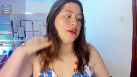 AZUL online show from 10/16/25, 01:12