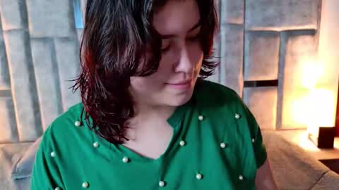 Azul online show from 03/02/26, 12:12