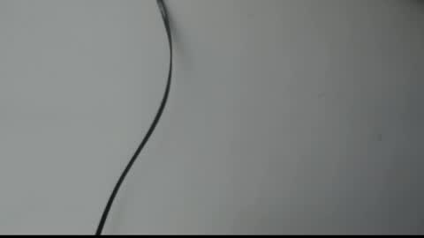 Azulperez online show from 05/30/26, 07:11