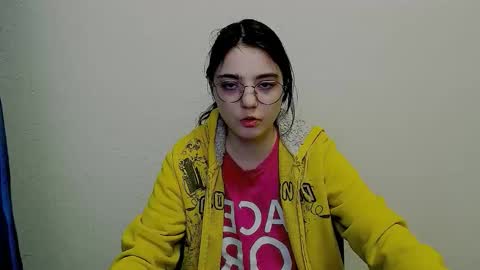 azumi_chan_ online show from 01/17/26, 08:34