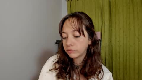 Snapshot of azumi_saan chatting on 02/09/26, 03:10 azumi saan online show from 02/09/26, 03:10