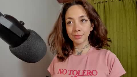 Snapshot of azumi_saan chatting on 02/10/26, 02:26 azumi saan online show from 02/10/26, 02:26