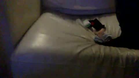 azureparamour1 online show from 01/16/25, 10:53