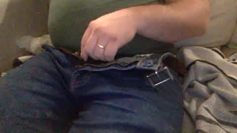 azureparamour1 online show from 01/22/25, 10:40