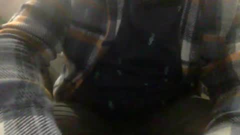 azureparamour1 online show from 01/30/25, 11:22