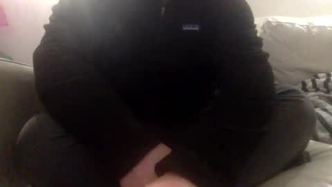 azureparamour1 online show from 02/06/25, 10:04