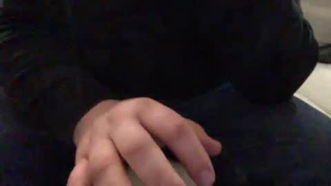 azureparamour1 online show from 03/07/25, 10:13