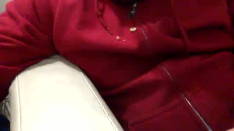 azureparamour1 online show from 03/12/25, 10:48