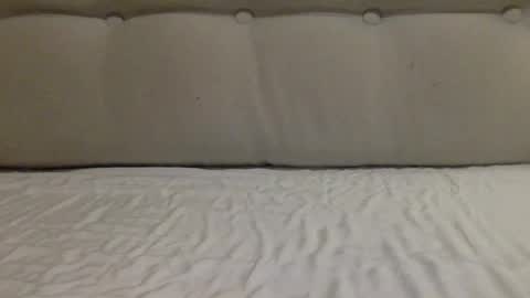 azureparamour1 online show from 11/17/25, 07:14