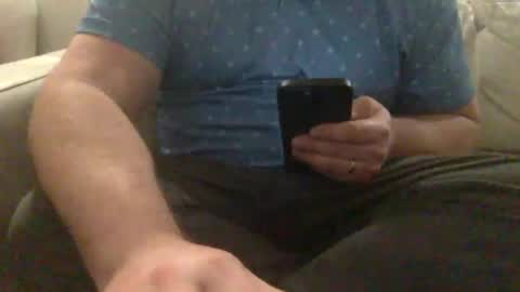 azureparamour1 online show from 02/02/26, 11:53