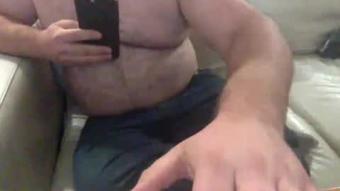 azureparamour1 online show from 02/15/26, 09:08