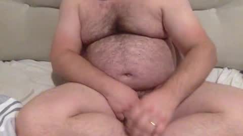 azureparamour1 online show from 02/24/26, 05:38