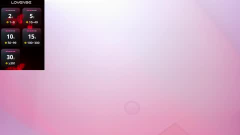 Azurra  online show from 04/03/26, 08:18