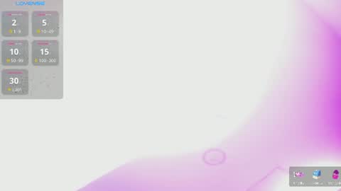 Snapshot of azurra_amatto2 chatting on 06/28/26, 07:53 Azurra online show from 06/28/26, 07:53
