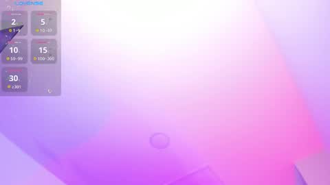 Snapshot of azurra_amatto2 chatting on 07/08/26, 08:57 Azurra online show from 07/08/26, 08:57
