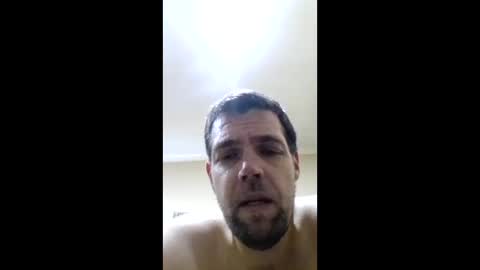 azza42086 online show from 12/15/25, 07:34