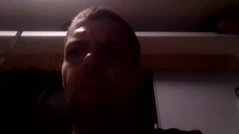 azza42086 online show from 02/25/26, 06:50