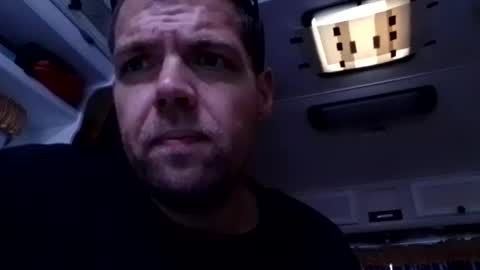 azza42086 online show from 02/28/26, 10:05