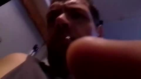 azza42086 online show from 03/06/26, 12:23