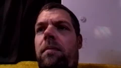 azza42086 online show from 03/12/26, 01:17