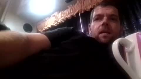 azza42086 online show from 03/13/26, 02:07