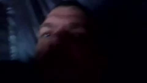 azza42086 online show from 04/15/26, 01:51