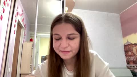 Snapshot of azzieheberly chatting on 07/22/26, 08:39 Niki online show from 07/22/26, 08:39